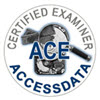 Accessdata Certified Examiner (ACE) Computer Forensics in Kissimmee Florida