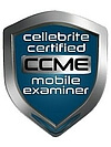 Cellebrite Certified Operator (CCO) Computer Forensics in Kissimmee Florida