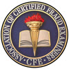Certified Fraud Examiner (CFE) from the Association of Certified Fraud Examiners (ACFE) Computer Forensics in Kissimmee Florida