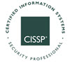 Certified Information Systems Security Professional (CISSP) 
                                    from The International Information Systems Security Certification Consortium (ISC2) Computer Forensics in Kissimmee Florida
