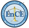 EnCase Certified Examiner (EnCE) Computer Forensics in Kissimmee Florida