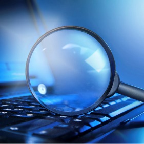 Computer Forensics Investigations in Kissimmee Florida