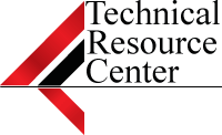 Technical Resource Center Logo for Computer Forensics Investigations in Kissimmee Florida